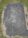 image of grave number 543595